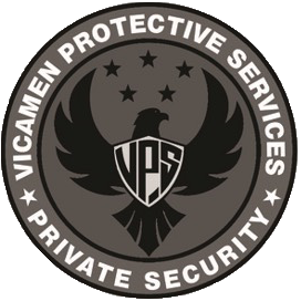 Vicamen Protective Services